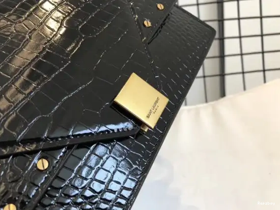 Repladies REP YSL MARGAUX 0607